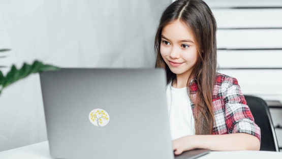 Кожна дитина має <span>право на освіту.</span>