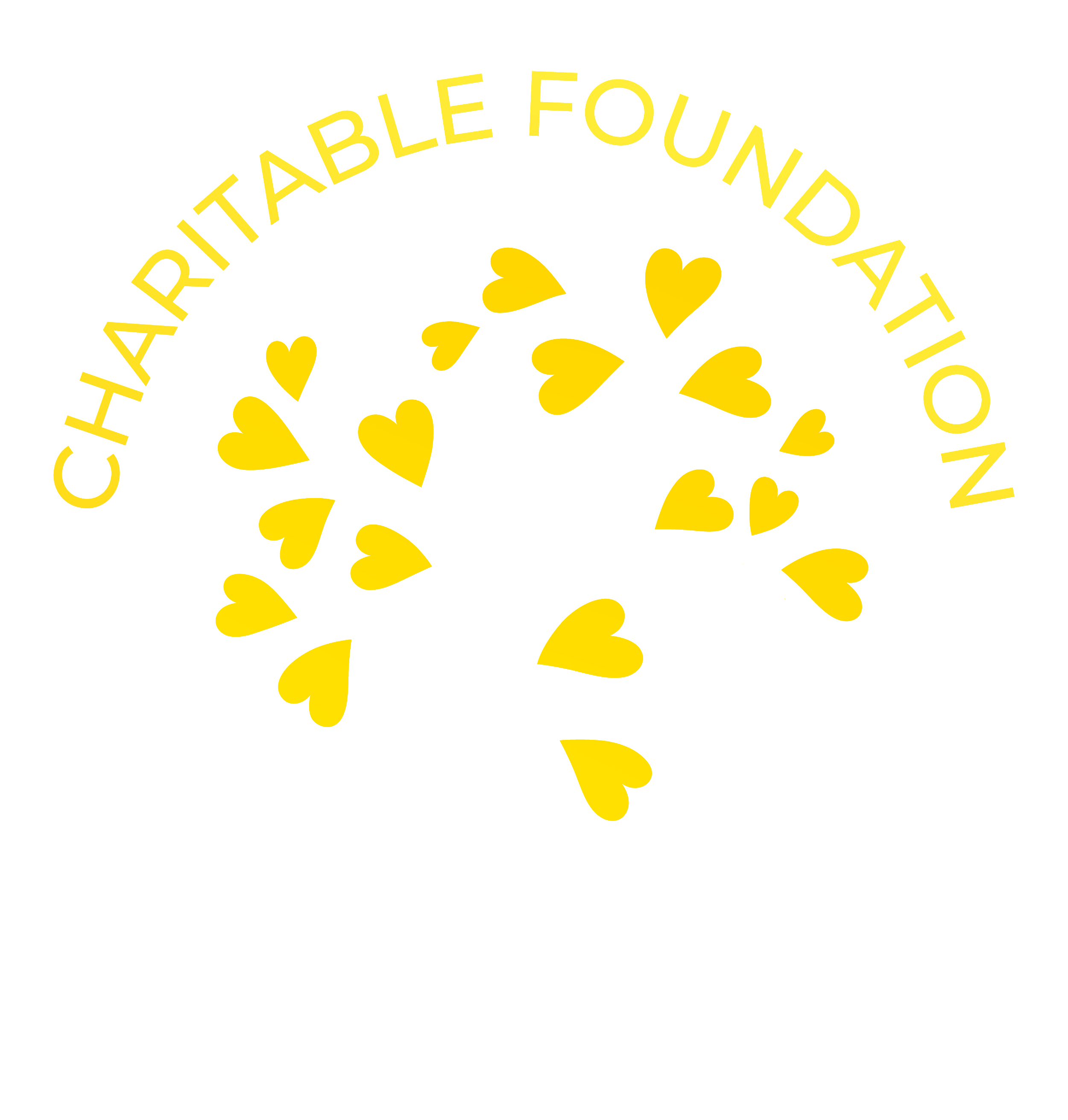 Благодійний фонд «За майбутнє дітей» продовжує надавати стипендії українським школярам!e