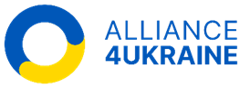 Alliance4Ukraine