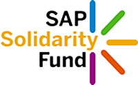 SAP Solidarity Fund