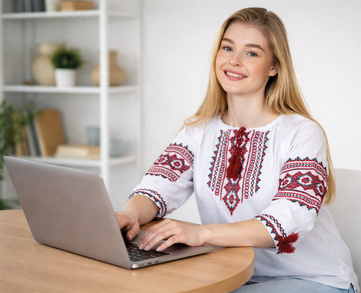 За майбутнє дітей