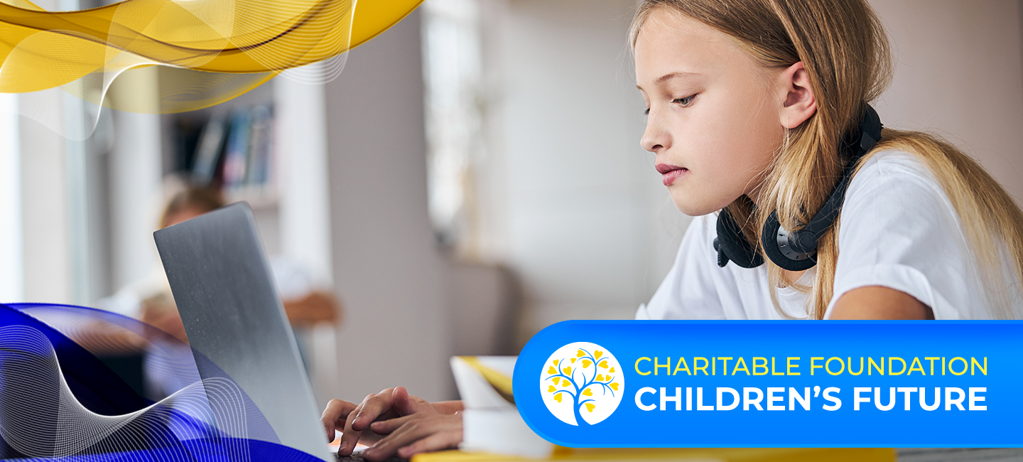 How Scholarships Can Help Children Facing Difficulties?