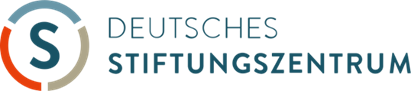 SAP Stiftungsfonds