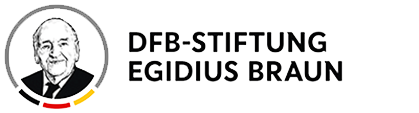 DFB Stiftung Egidius Braun