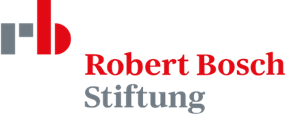 Robert Bosch Stiftung