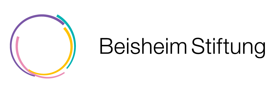 Beisheim Stiftung