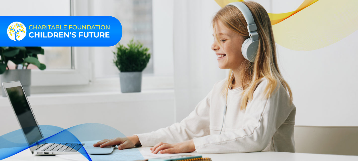 Conclusion of the 2025/2026 Scholarship Programme: over 2,400 children have received a quality education