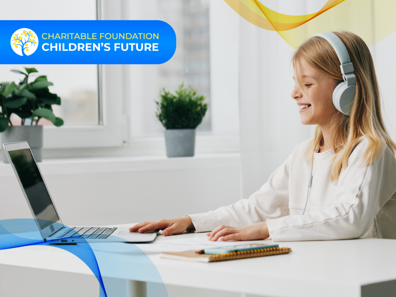 Conclusion of the 2025/2026 Scholarship Programme: over 2,400 children have received a quality education